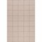 Nuloom Calandra Checkered Machine Washable Area Rug 9ft x 12ft HMAY01A-9012 - alternate 5